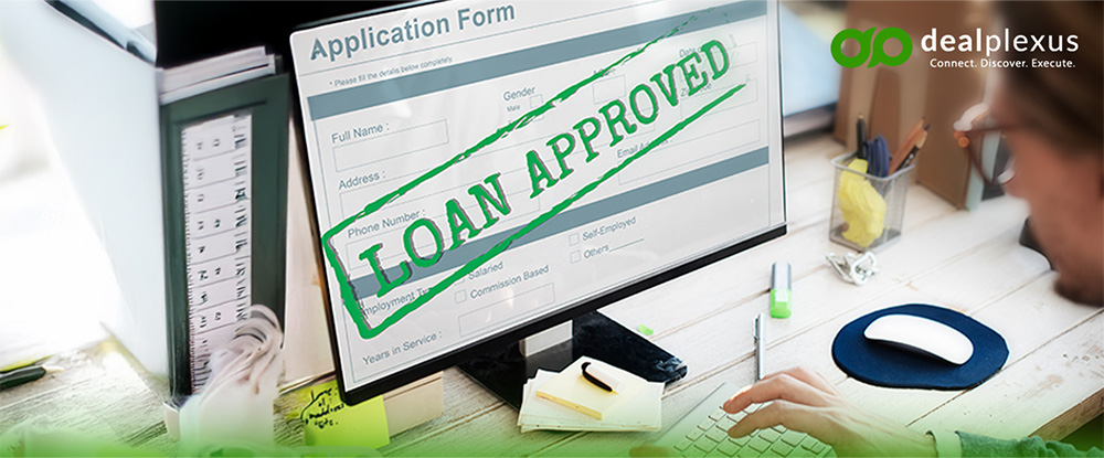 loan on property  -  Dealplexus